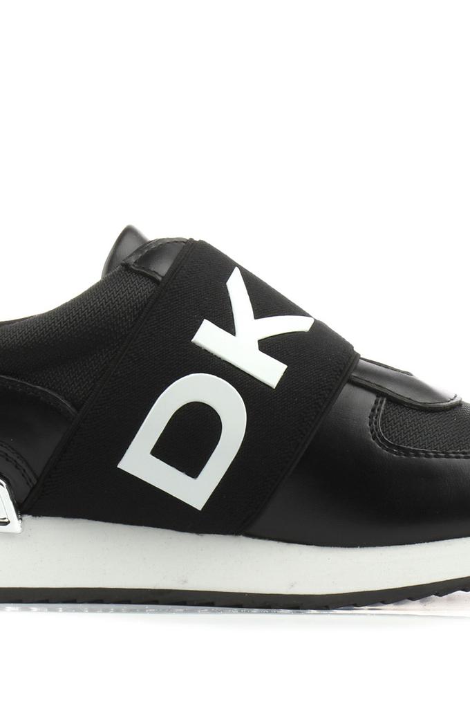  DKNY Marli Kadın Sneaker