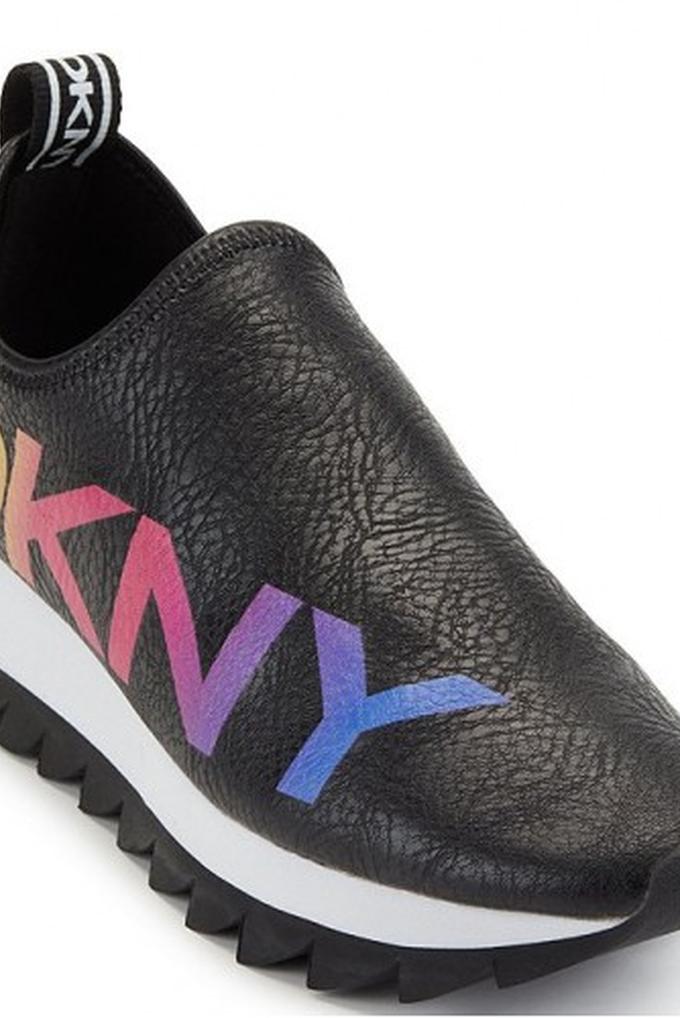  DKNY Kadın Sneaker