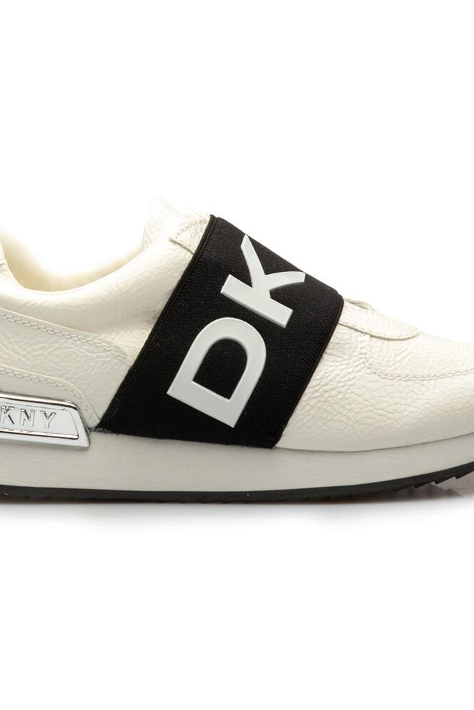  DKNY Kadın Sneaker