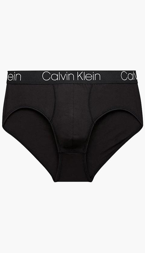  Calvin Klein Erkek Slip