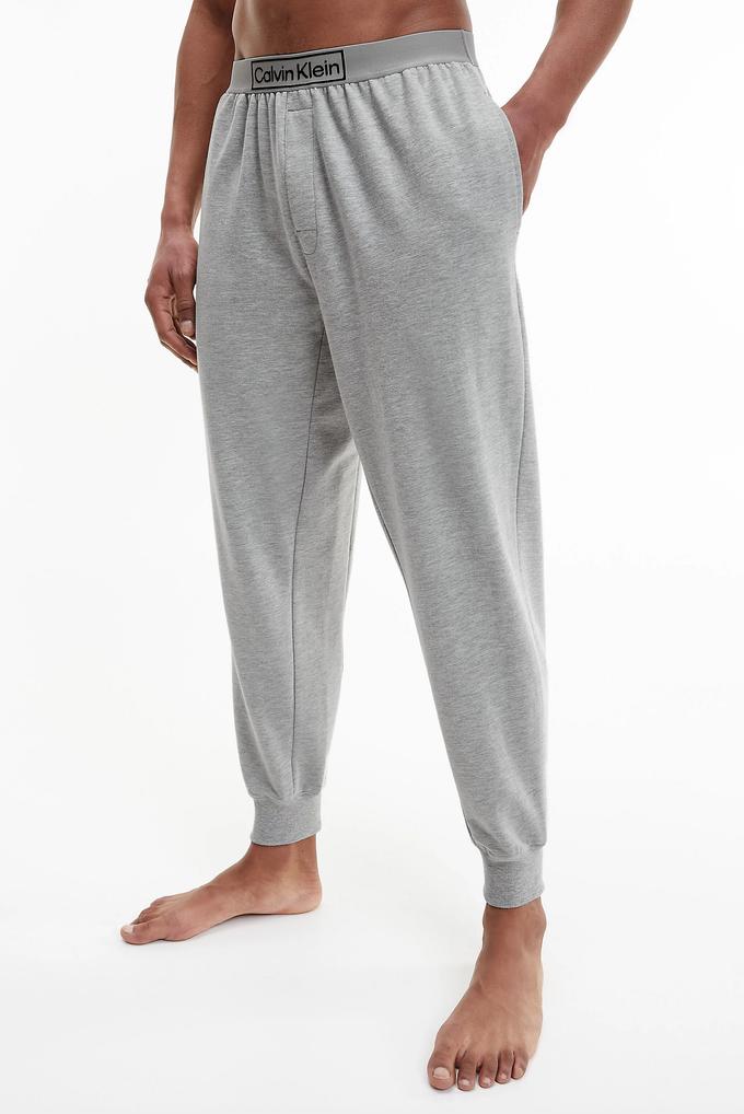  Calvin Klein Erkek Pijama Altı