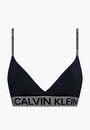  Calvin Klein WO Low Support Sports Bra Kadın Sporcu Sütyeni