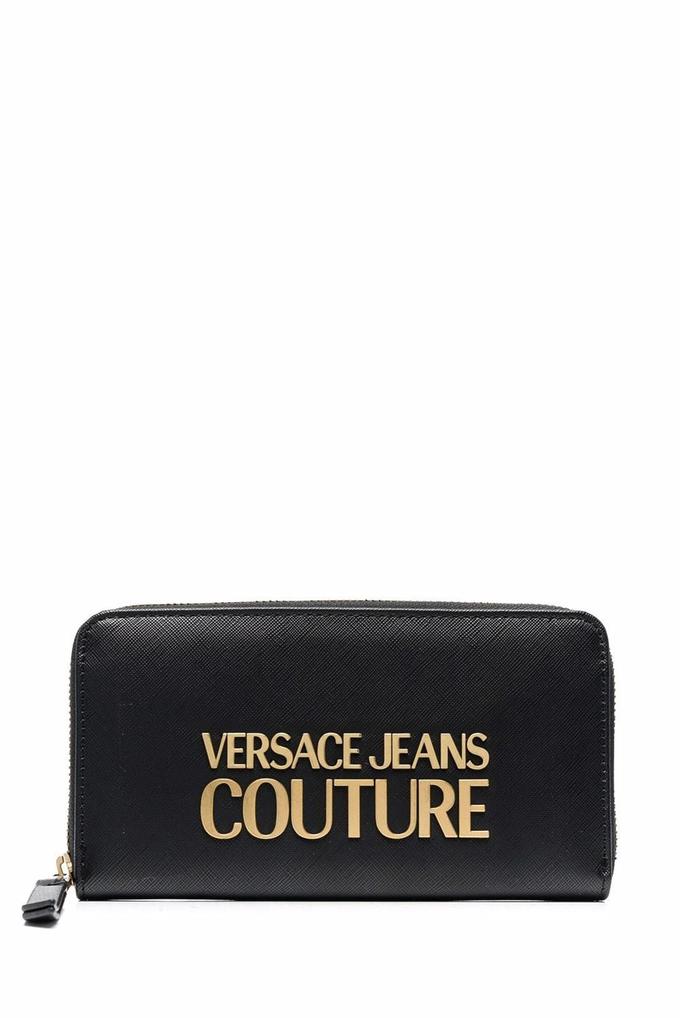  Versace Jeans Couture Kadın Cüzdan