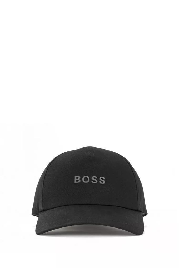  Boss Fresco Erkek Baseball Şapka