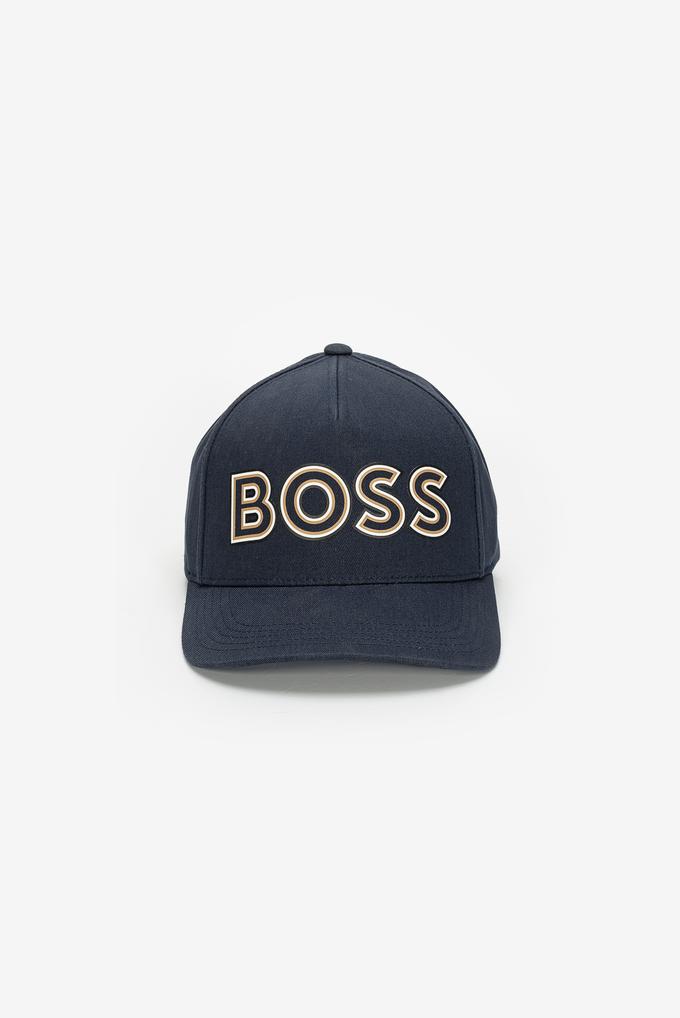  Boss Sevile Boss 3 Erkek Baseball Şapka