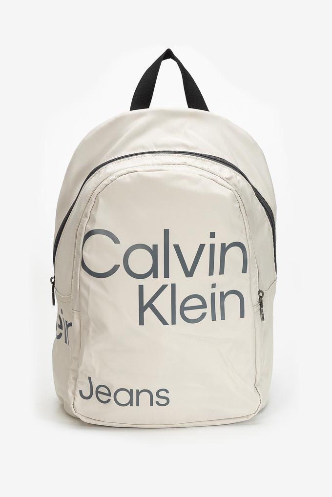  Calvin Klein Ckj Sport Essentials Erkek Sırt Çantası