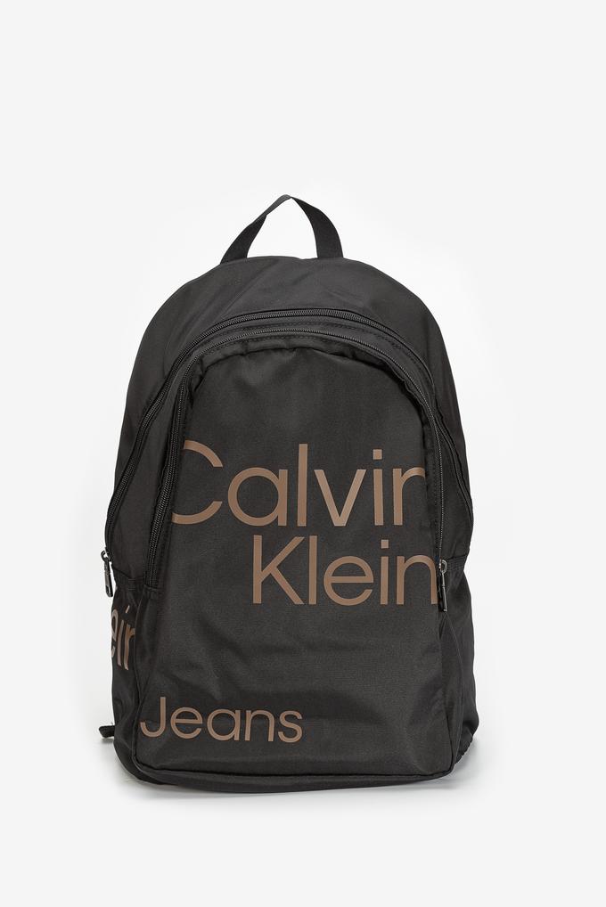  Calvin Klein Ckj Sport Essentials Erkek Sırt Çantası